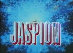Jaspion - image 1