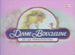 Dame Boucleline