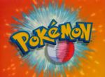 Pokémon (série 1)