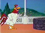 Charlie Le Coq - image 7