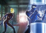 Diabolik