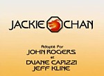 Jackie Chan - image 1