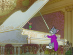 Tom et Jerry (1940-1958) - image 31