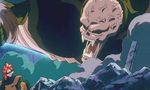 Dragon Ball Z - Film 13 : L'Attaque du Dragon
