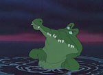 Peter Pan (<i>Film</i>) - image 9