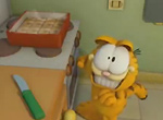 Garfield & Cie