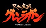 Gurren Lagann
