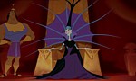 Kuzco, l'Empereur Mégalo - image 3