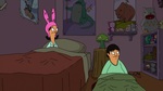 Bob's Burgers