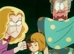 Tokimeki Tonight