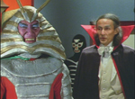 Kamen Rider - image 15