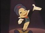 Le Noël de Jiminy Cricket - image 10