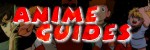 Animeguides Animeguides