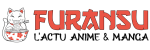 Furansu Japon Furansu Japon